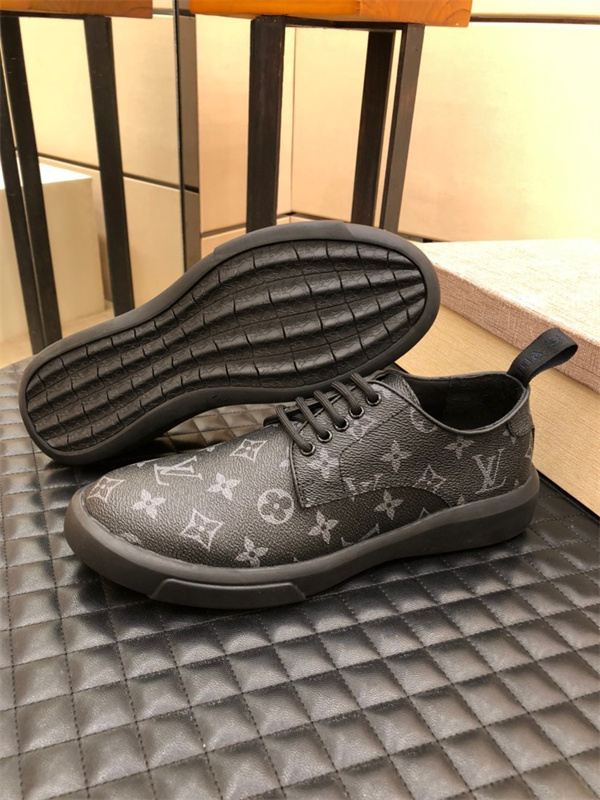 LV(AAA)Shoes-M(3)-217