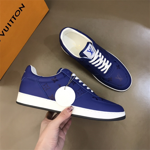 LV(AAA)Shoes-M(3)-244