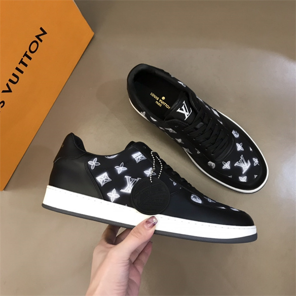 LV(AAA)Shoes-M(3)-248
