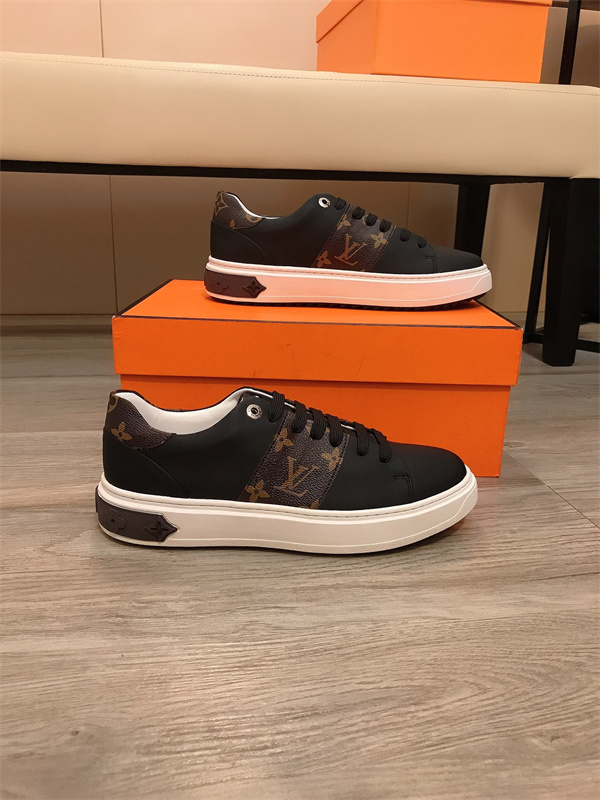 LV(AAA)Shoes-M(3)-250