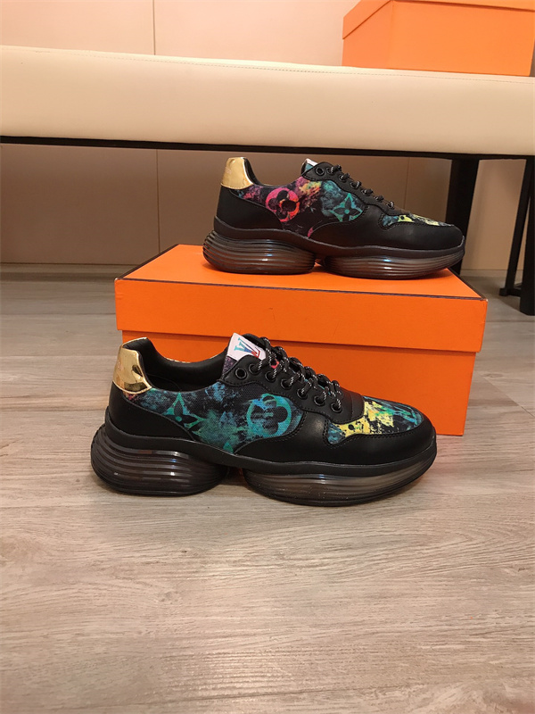 LV(AAA)Shoes-M(3)-256