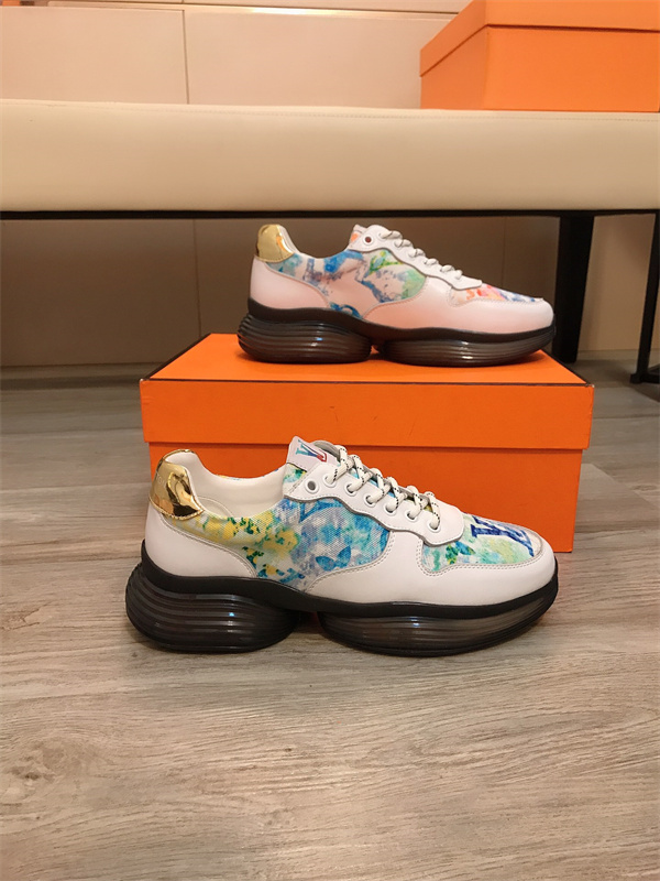 LV(AAA)Shoes-M(3)-258