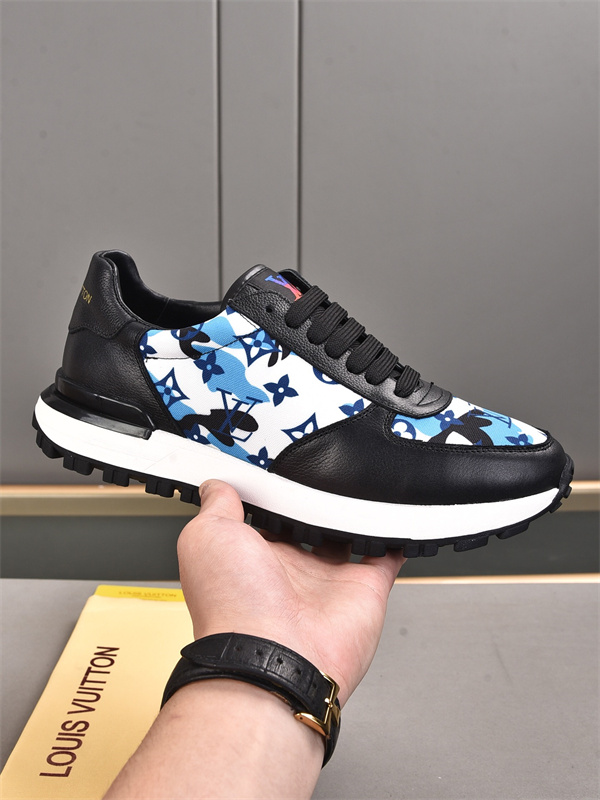 LV(AAA)Shoes-M(3)-267