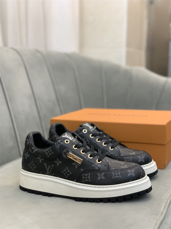 LV(AAA)Shoes-M(3)-272