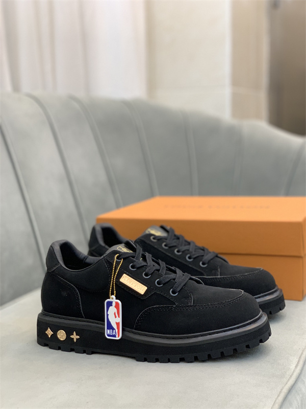 LV(AAA)Shoes-M(3)-276