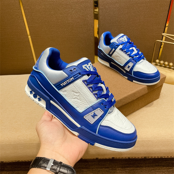 LV(AAA)Shoes-M(3)-287