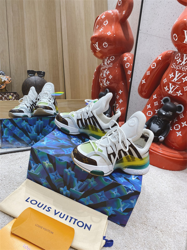 LV(AAA)Shoes-M(3)-289