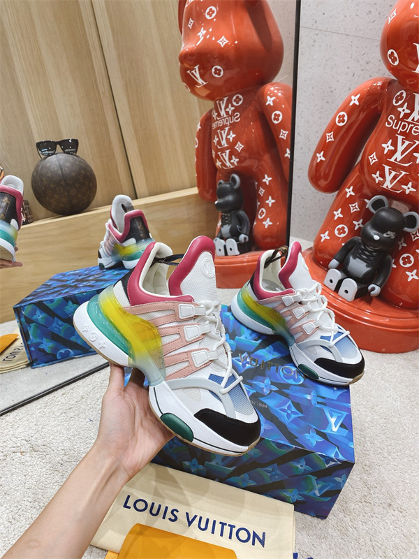 LV(AAA)Shoes-M(3)-293