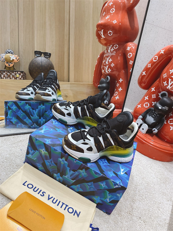 LV(AAA)Shoes-M(3)-294