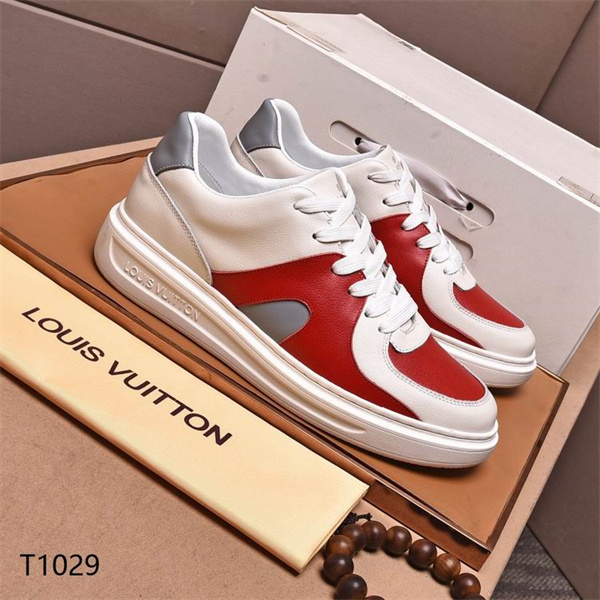 LV(AAA)Shoes-M(3)-297