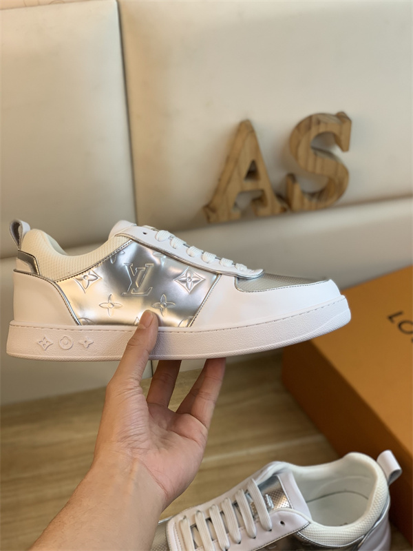 LV(AAA)Shoes-M(3)-299