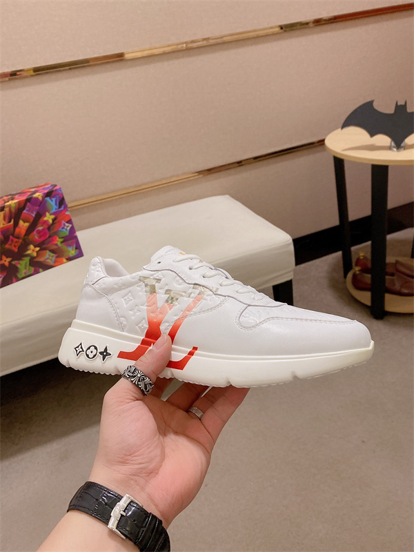 LV(AAA)Shoes-M(3)-316