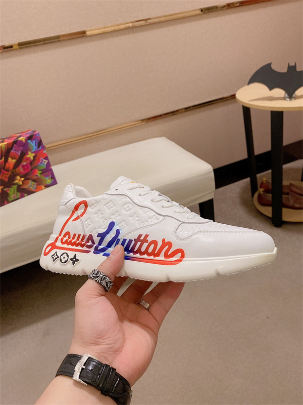 LV(AAA)Shoes-M(3)-318