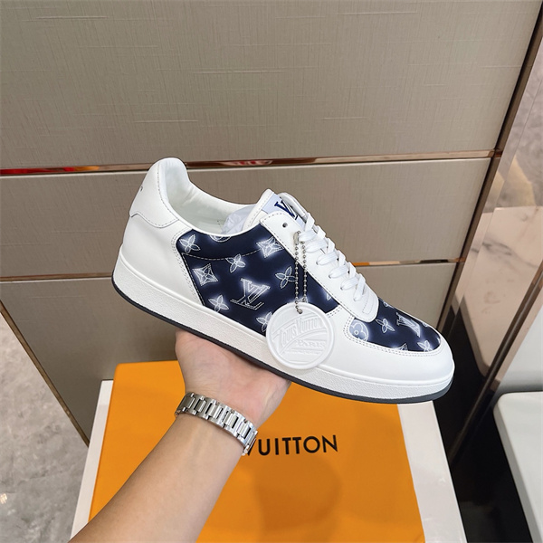 LV(AAA)Shoes-M(3)-327