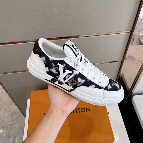 LV(AAA)Shoes-M(3)-329