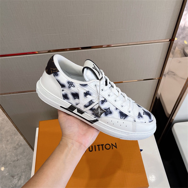 LV(AAA)Shoes-M(3)-330