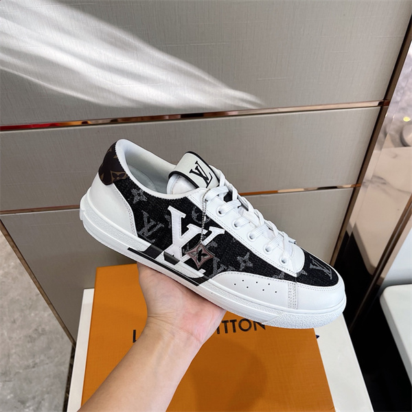 LV(AAA)Shoes-M(3)-331