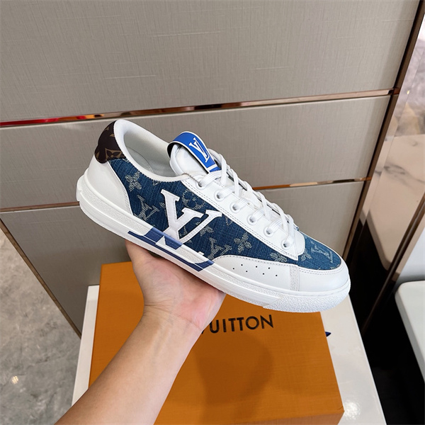 LV(AAA)Shoes-M(3)-332