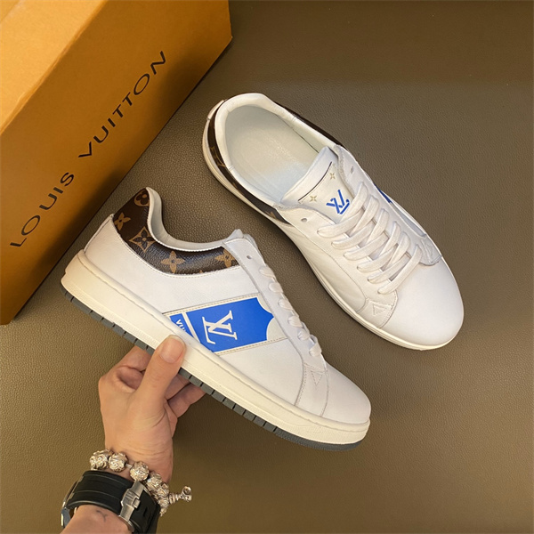 LV(AAA)Shoes-M(3)-334