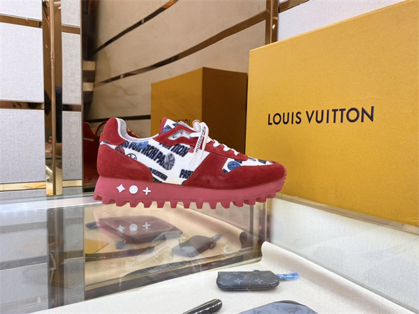 LV(AAA)Shoes-M(3)-339