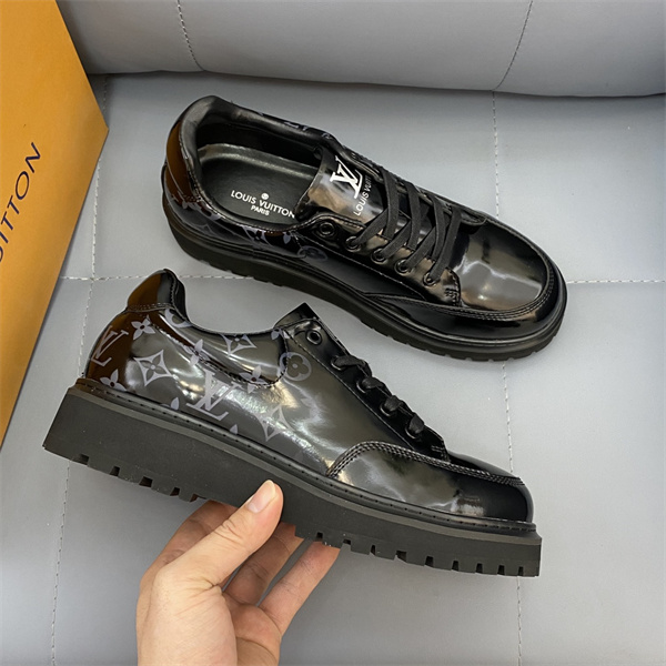 LV(AAA)Shoes-M(3)-351