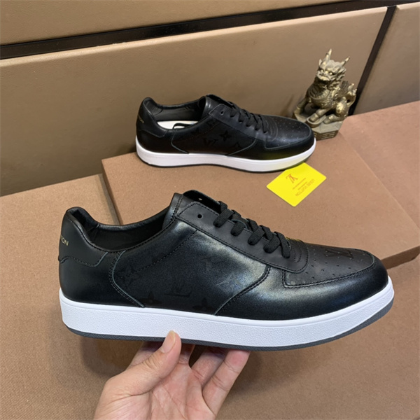 LV(AAA)Shoes-M(3)-355