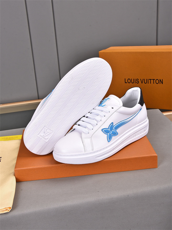 LV(AAA)Shoes-M(3)-359