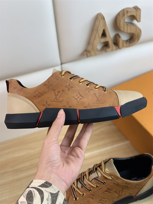 LV(AAA)Shoes-M(3)-360