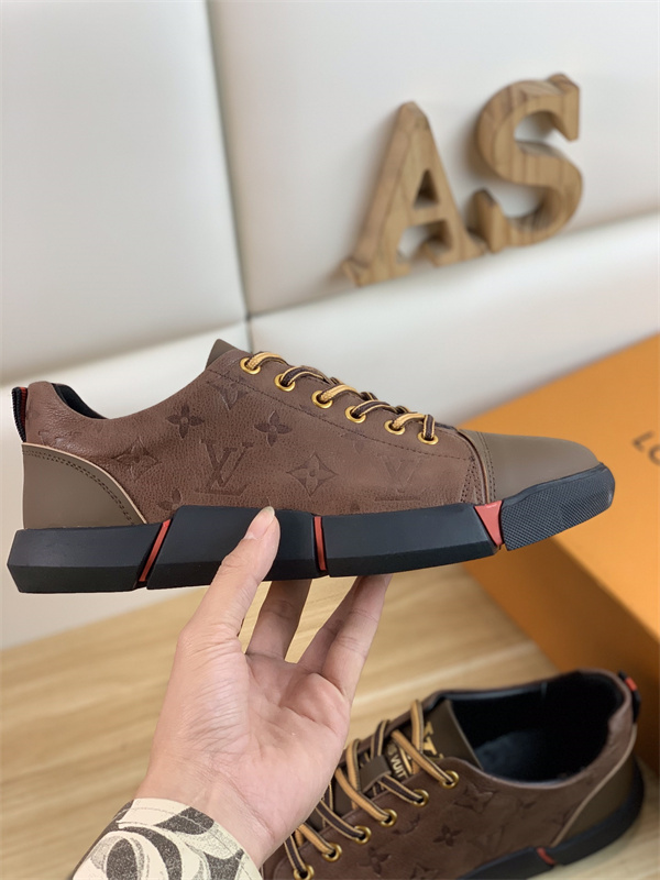 LV(AAA)Shoes-M(3)-361