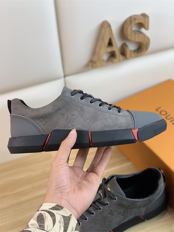 LV(AAA)Shoes-M(3)-363