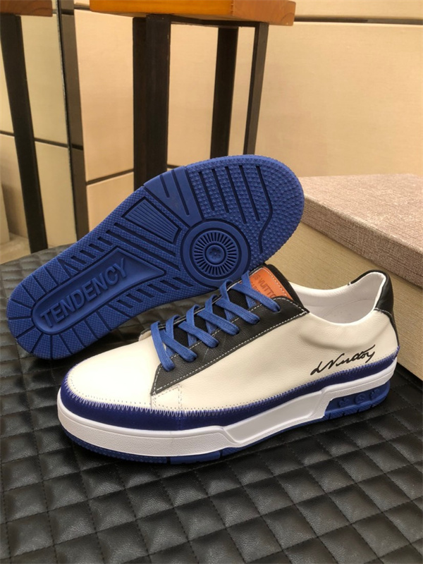 LV(AAA)Shoes-M(3)-367