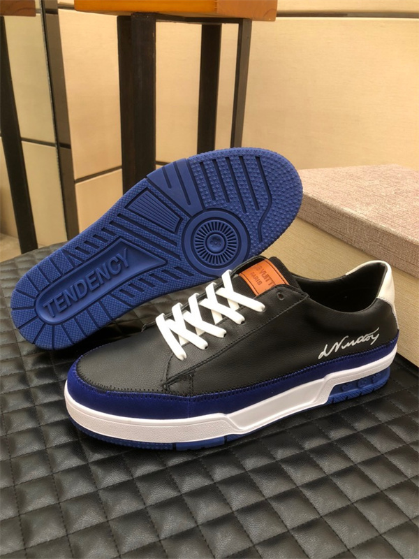 LV(AAA)Shoes-M(3)-368