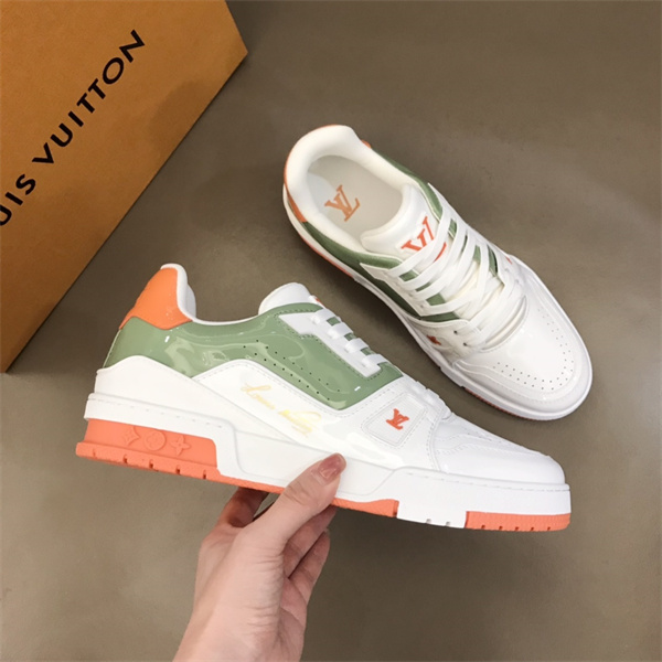 LV(AAA)Shoes-M(3)-377