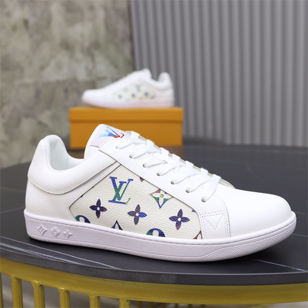 LV(AAA)Shoes-M(3)-378