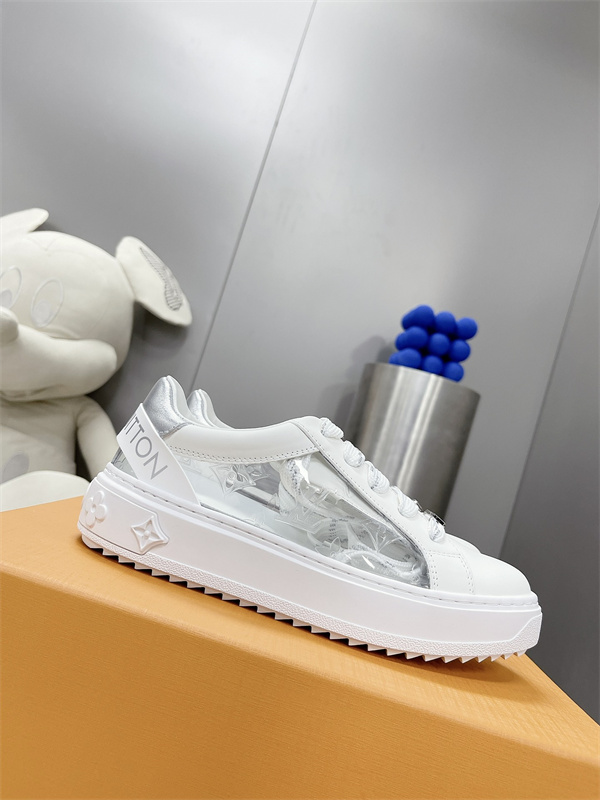 LV(AAA)Shoes-M(3)-385