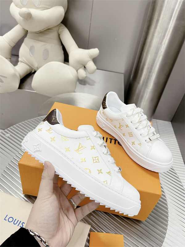 LV(AAA)Shoes-M(3)-386