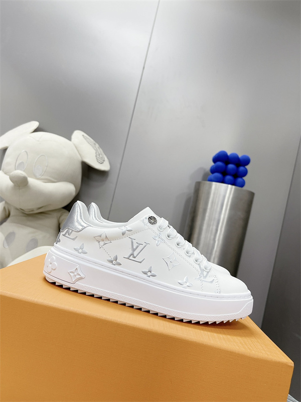 LV(AAA)Shoes-M(3)-389