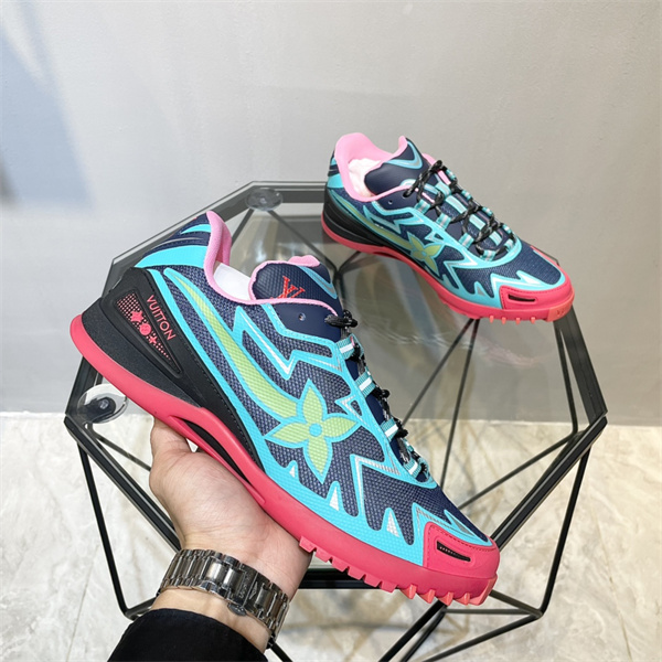 LV(AAA)Shoes-M(3)-396