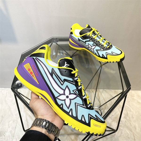 LV(AAA)Shoes-M(3)-397