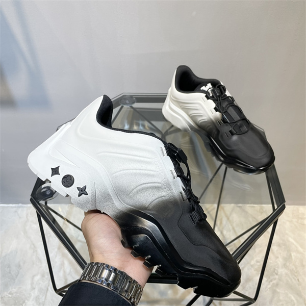 LV(AAA)Shoes-M(3)-400