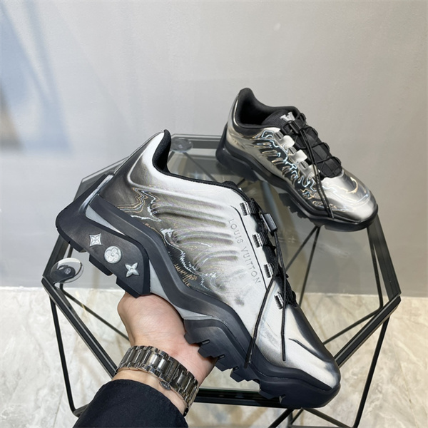 LV(AAA)Shoes-M(3)-403