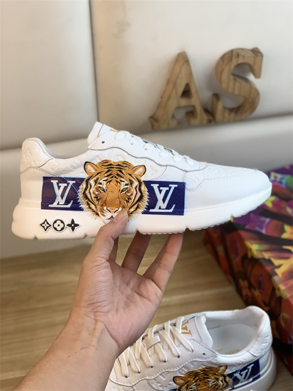 LV(AAA)Shoes-M(3)-413