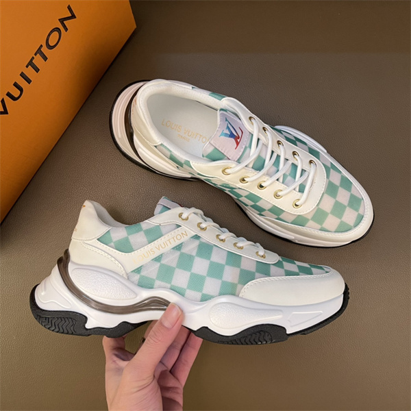 LV(AAA)Shoes-M(3)-421