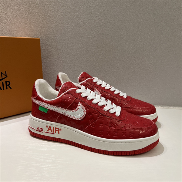 LV(AAA)Shoes-M(3)-433