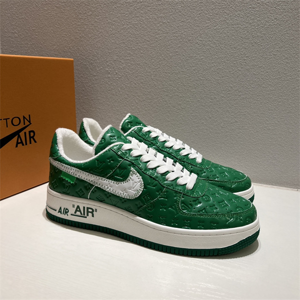 LV(AAA)Shoes-M(3)-434