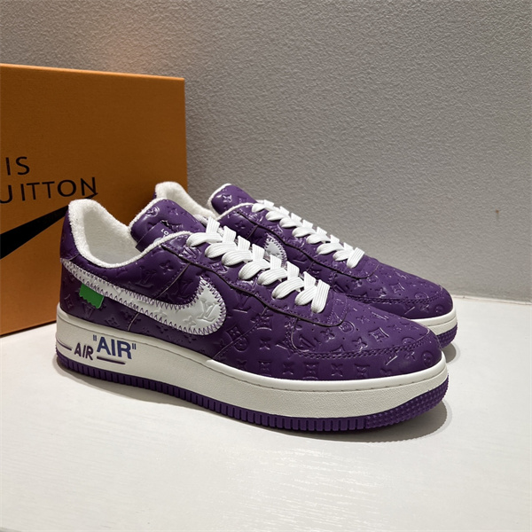 LV(AAA)Shoes-M(3)-436