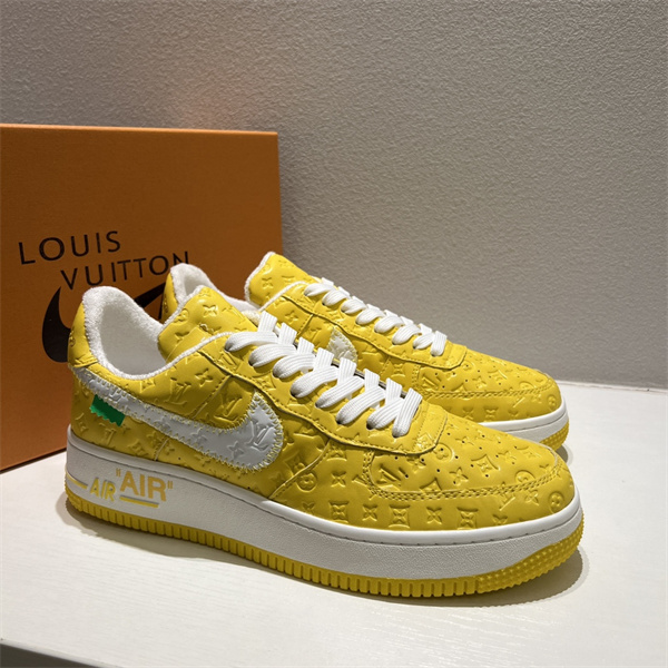 LV(AAA)Shoes-M(3)-437