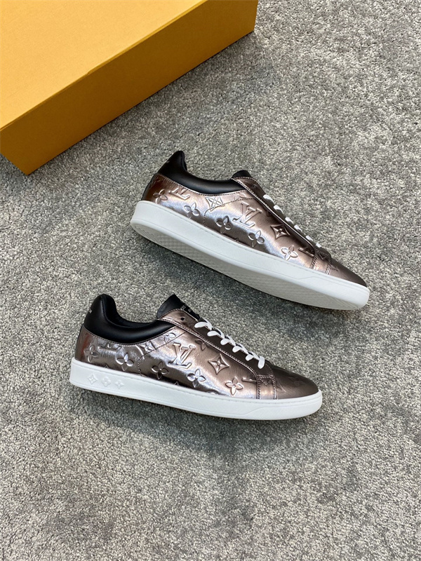 LV(AAA)Shoes-M(3)-460