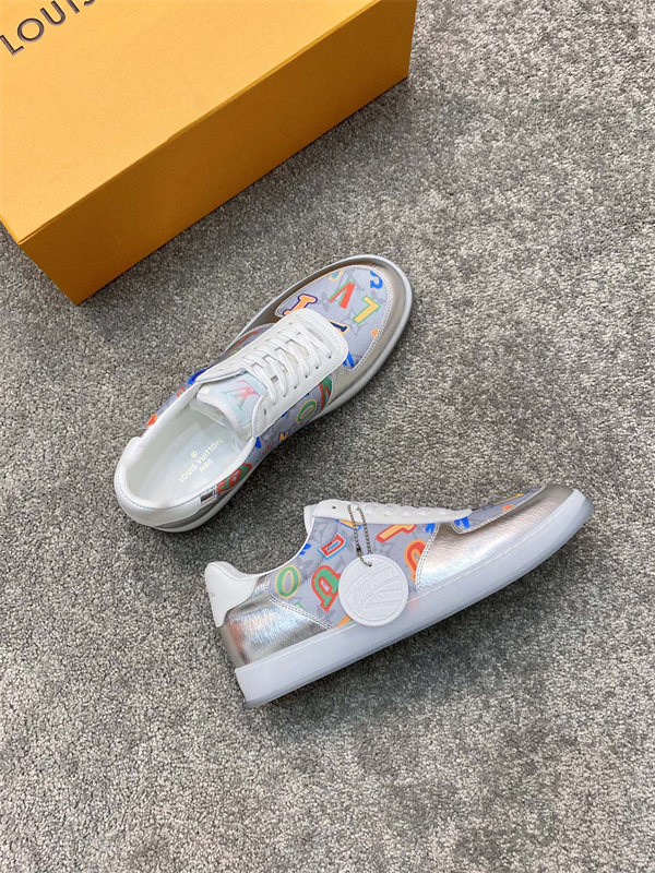 LV(AAA)Shoes-M(3)-463