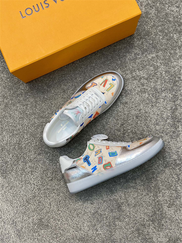 LV(AAA)Shoes-M(3)-464